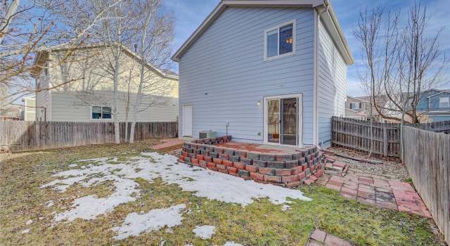 Photo of 10411 Butte Dr, Longmont, CO 80504