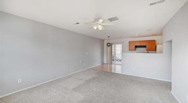 Photo of 10411 Butte Dr, Longmont, CO 80504