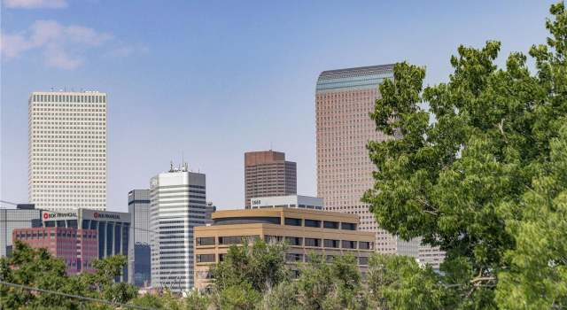 Photo of 1125 Washington St #603, Denver, CO 80203