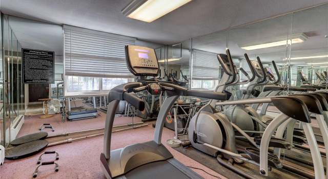 Photo of 1125 Washington St #603, Denver, CO 80203
