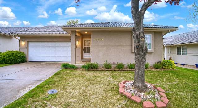 Photo of 5308 W 11th St, Greeley, CO 80634