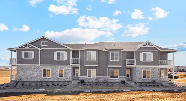 Photo of 173 Robin Rd, Johnstown, CO 80534