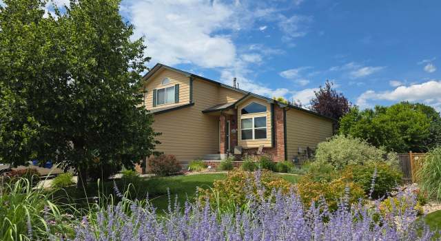 Photo of 2129 72nd Ave Ct, Greeley, CO 80634