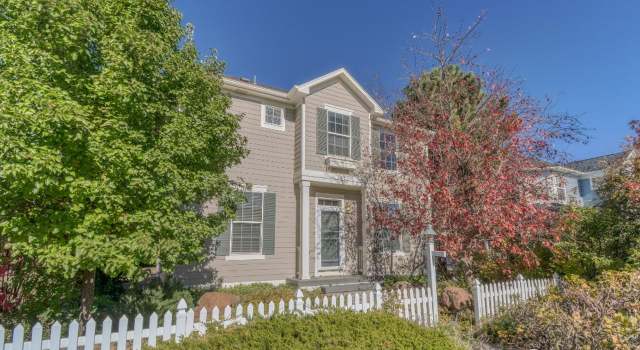 Photo of 3002 Shoshone Trl, Lafayette, CO 80026
