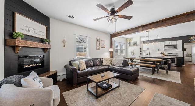 Photo of 205 Locust St, Windsor, CO 80550