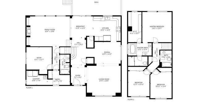 Photo of 8223 W Otero Ave, Littleton, CO 80128
