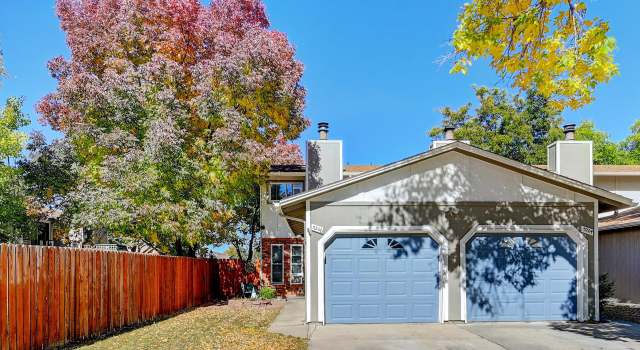 Photo of 3206 Sumac St, Fort Collins, CO 80526