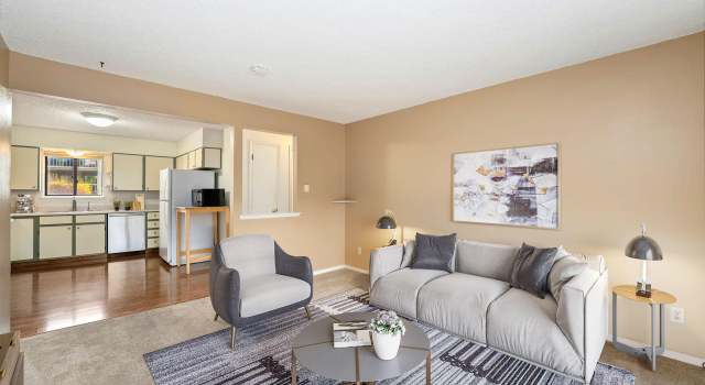 Photo of 1678 Riverside Ave #6, Fort Collins, CO 80525