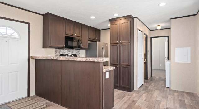Photo of 1601 N College Ave #2, Fort Collins, CO 80524