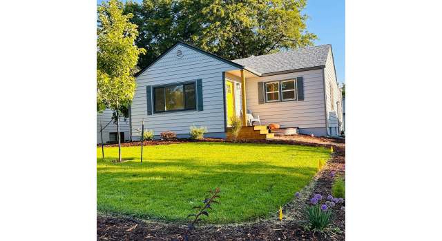 Photo of 1306 Longs Peak Ave, Longmont, CO 80501