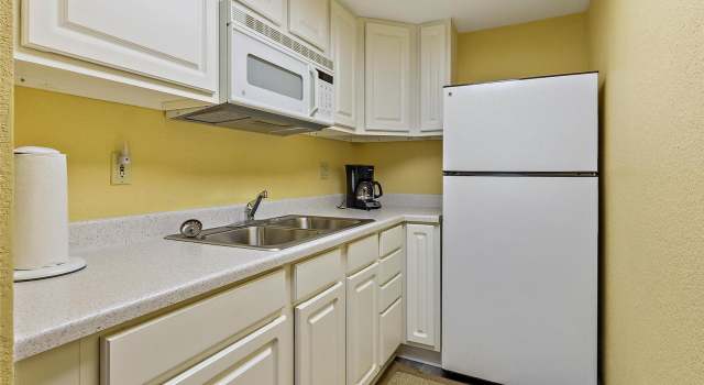 Photo of 31719 Rocky Village Dr #115, Evergreen, CO 80439