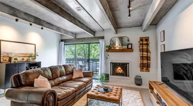 Photo of 555 E 10th Ave #303, Denver, CO 80203