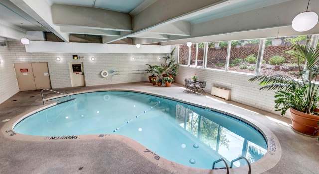 Photo of 555 E 10th Ave #303, Denver, CO 80203