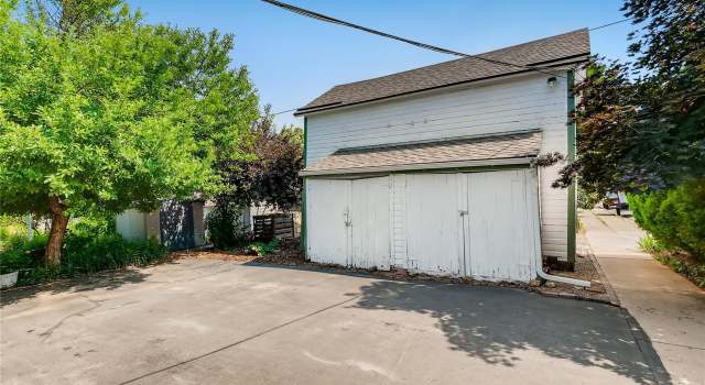 Photo of 200 E Cannon St, Lafayette, CO 80026
