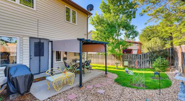 Photo of 9071 Newton St, Westminster, CO 80031