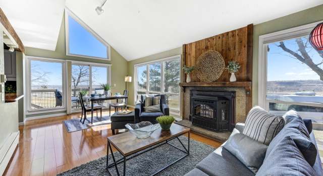Photo of 3885 Telluride Pl, Boulder, CO 80305