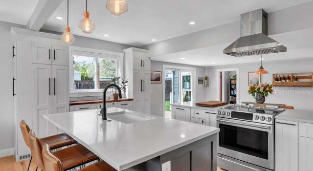 Photo of 301 29th St, Boulder, CO 80305