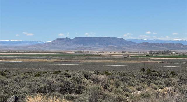 Photo of 1 Trcido Rd & Lajara St, San Luis, CO 81152