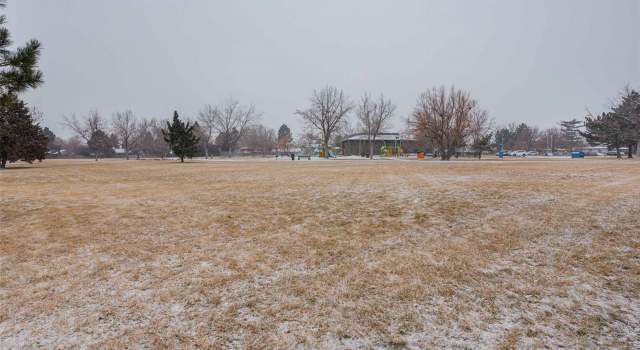 Photo of 1474 S Evanston St, Aurora, CO 80012