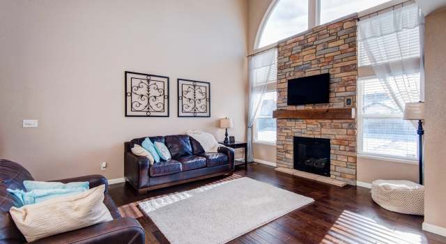 Photo of 268 S 6th St Way, La Salle, CO 80645
