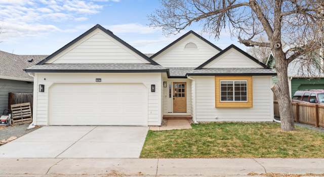 Photo of 1907 Massachusetts St, Fort Collins, CO 80525