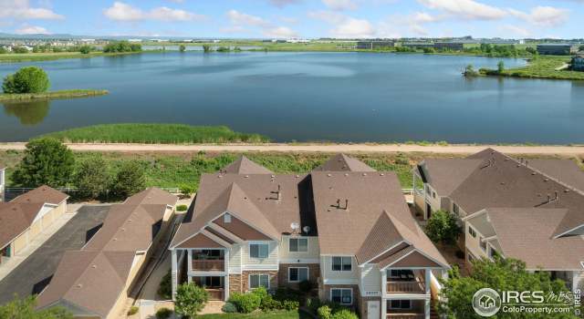 Photo of 4905 Hahns Peak Dr #202, Loveland, CO 80538