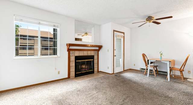Photo of 720 City Park Ave #223, Fort Collins, CO 80521