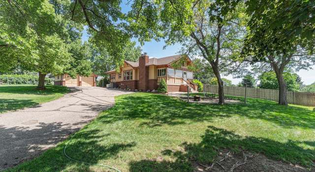 Photo of 6009 W 28th St W, Greeley, CO 80634