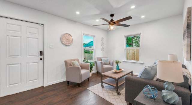 Photo of 4335 Milwaukee St, Denver, CO 80216