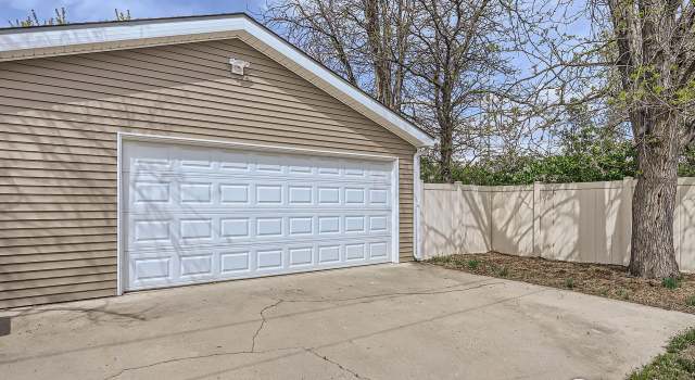 Photo of 214 2nd St, Frederick, CO 80530