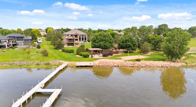 Photo of 3941 Roaring Fork Dr, Loveland, CO 80538