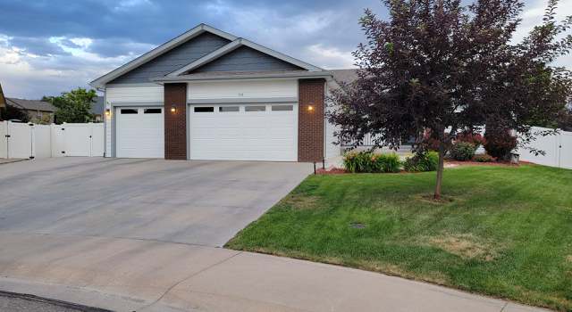 Photo of 718 62nd Ave, Greeley, CO 80634
