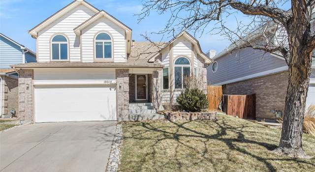 Photo of 10015 W 81st Cir, Arvada, CO 80005