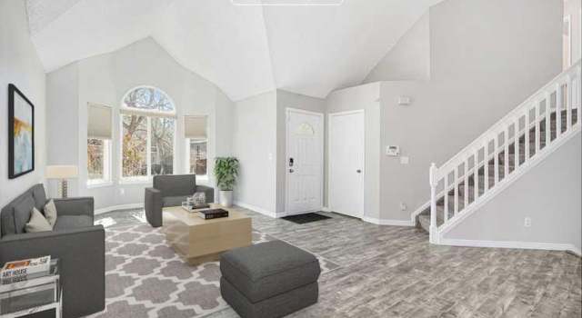 Photo of 10015 W 81st Cir, Arvada, CO 80005