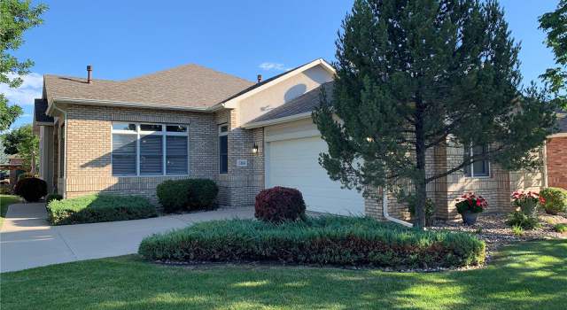 Photo of 5166 Grand Cypress Ct, Fort Collins, CO 80528