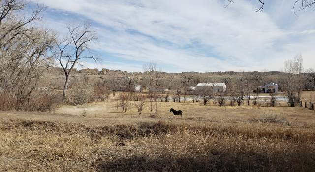 Photo of 6907 Echo Ridge Trl, Loveland, CO 80537