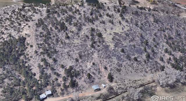 Photo of 6907 Echo Ridge Trl, Loveland, CO 80537