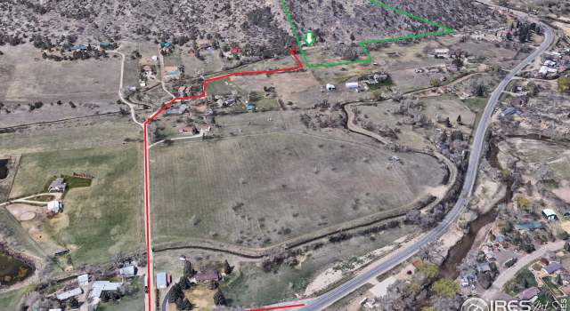 Photo of 6907 Echo Ridge Trl, Loveland, CO 80537