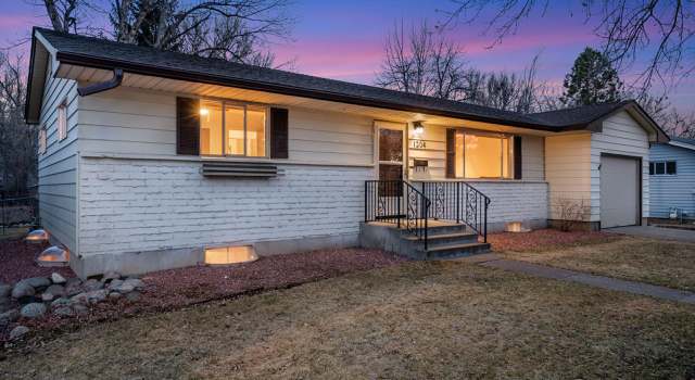 Photo of 1204 Lynnwood Dr, Fort Collins, CO 80521