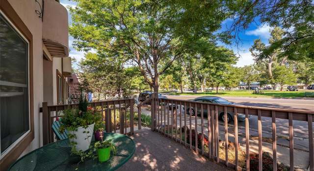 Photo of 4944 W 46th Ave, Denver, CO 80212