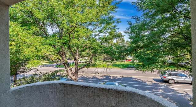 Photo of 4944 W 46th Ave, Denver, CO 80212