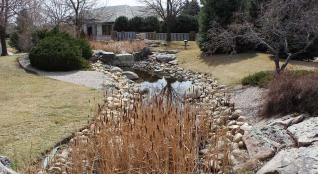 Photo of 394 High Pointe Dr, Fort Collins, CO 80525