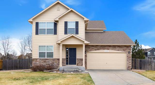 Photo of 1657 Chelmsford Ct, Windsor, CO 80550