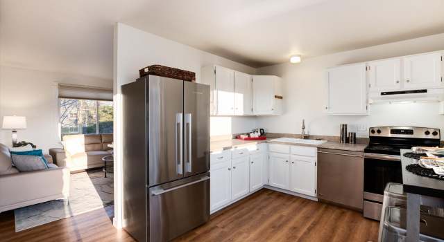 Photo of 4547 Ashfield Dr, Boulder, CO 80301