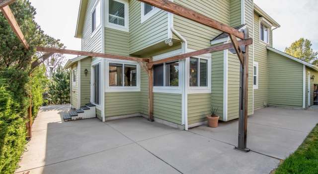 Photo of 715 Wildrose Way, Louisville, CO 80027