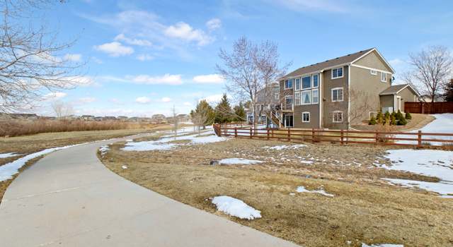 Photo of 9683 Crowsley Ct, Parker, CO 80134