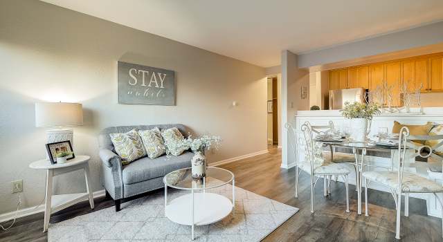 Photo of 2707 Valmont Rd Unit 214D, Boulder, CO 80304