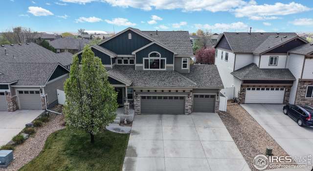 Photo of 677 Shoshone Ct, Windsor, CO 80550