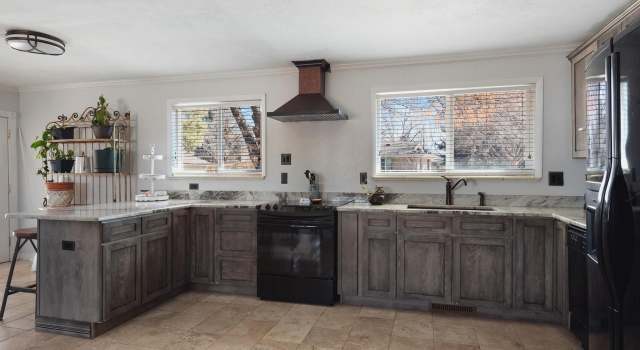 Photo of 7370 S Tamarac Ct, Centennial, CO 80112