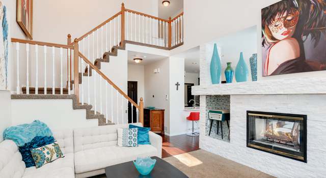 Photo of 9824 Grove St Unit D, Westminster, CO 80031